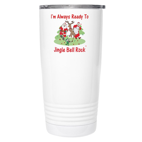 Travel Coffee Mugs